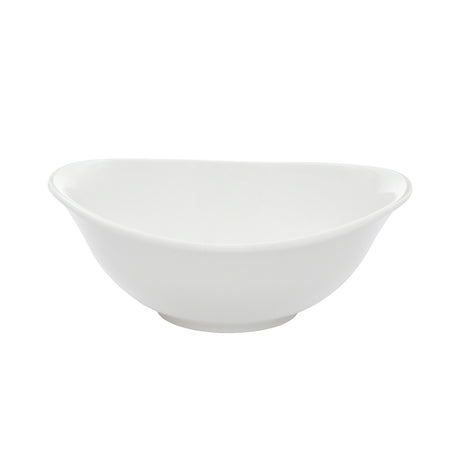 991346 - Organic Deep Bowl-174X147Mm | 470Ml