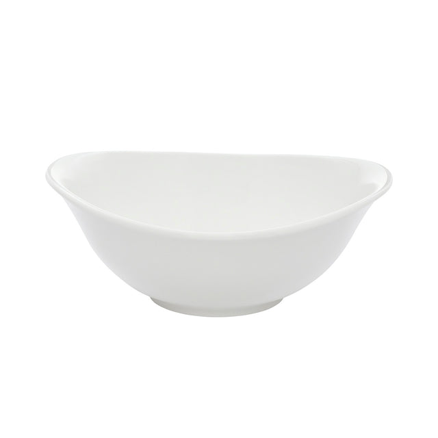 991346 - Organic Deep Bowl-174X147Mm | 470Ml