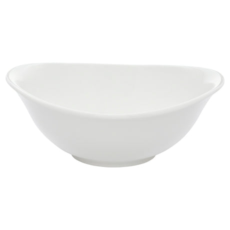 991347 - Organic Deep Bowl-200X168Mm | 510Ml