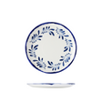 991409-MB - Organic Coupe Plate-230Mm Ø
