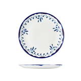 991410-MB - Organic Coupe Plate-275Mm Ø