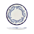 991411-MB - Organic Coupe Plate-290Mm Ø
