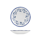 Organic Coupe Bowl-210mm Ø - 450ml (Set of 12)