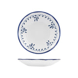 991440-MB - Organic Coupe Bowl-250Mm Ø | 800Ml