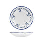 991440-MB - Organic Coupe Bowl-250Mm Ø | 800Ml