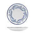 991441-MB - Organic Coupe Bowl-279Mm Ø | 1350Ml