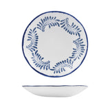 991441-MB - Organic Coupe Bowl-279Mm Ø | 1350Ml
