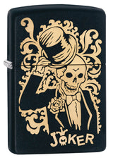 Zippo Joker - 99178