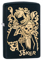 Zippo Joker - 99178