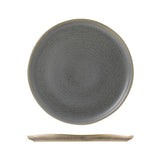 Evo Flat Plate -254mm (Set of 6)