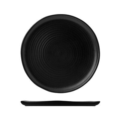 Evo Flat Plate -254mm (Set of 6)