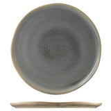 Evo Flat Plate -254mm (Set of 6)