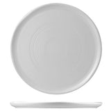 Evo Flat Plate -254mm (Set of 6)