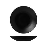 Deep Round Plate- Ø (Set of 6)
