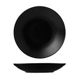Deep Round Plate- Ø (Set of 6)