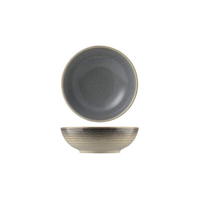 DUDSON Evo Bowl-178mm - Granite (Set of 6)