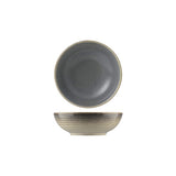 DUDSON Evo Bowl-178mm - Granite (Set of 6)