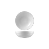 DUDSON Evo Bowl-178mm - Granite (Set of 6)