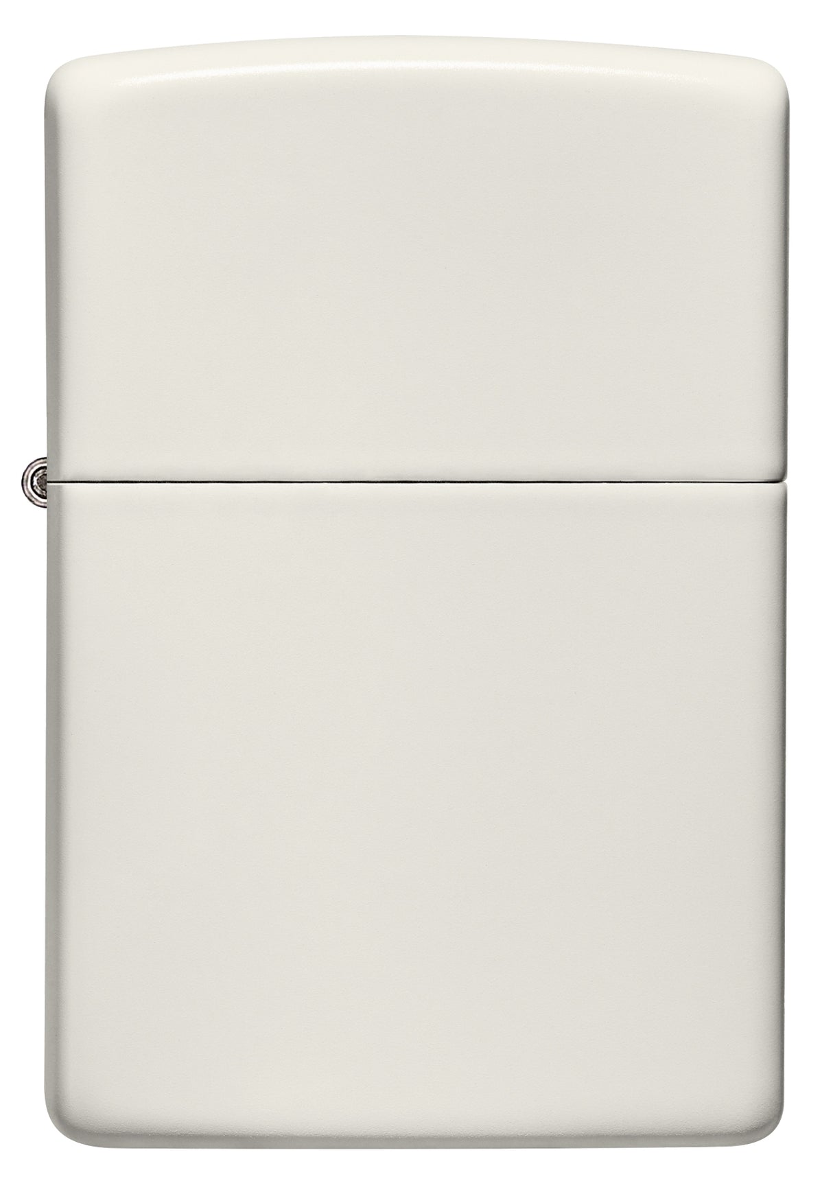 Zippo Glow In The Dark - 99193