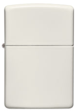 Zippo Glow In The Dark - 99193