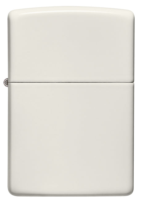 Zippo Glow In The Dark - 99193