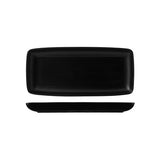 DUDSON Evo Chefs' Tray-272X125Mm (Set of 6) (Set of 6)
