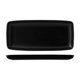 DUDSON Evo Chefs' Tray-360X171Mm (Set of 4) (Set of 4)