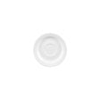 Saucer To Suit 9931007