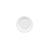 Saucer To Suit 9931007