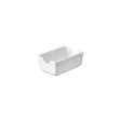Sugar Sachet Holder