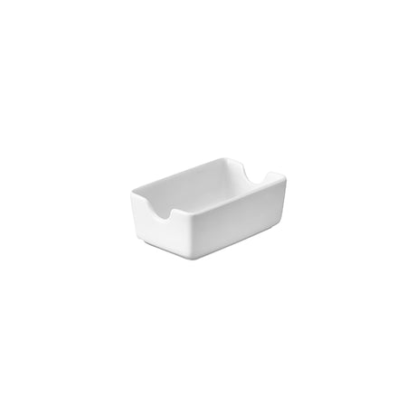 Sugar Sachet Holder