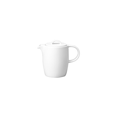 Churchill Beverage Pot -420ml (Set of 4)