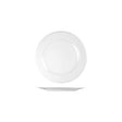 Round Wide Rim Plate-215Mm Ø