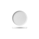 Churchill Chef's Plate -210mm (Set of 12)