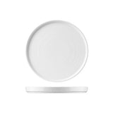 Churchill Chef's Plate -210mm (Set of 12)