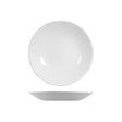 Deep Coupe Plate-255Mm Ø