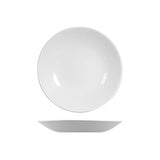 Churchill Deep Coupe Plate -255mm (Set of 12)