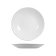 9975510-D - CHURCHILL Plate 268x268mm
