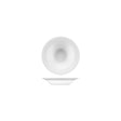 Round Oatmeal Bowl-170Mm Ø | 256Ml