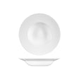 9976638-TB - Round Wide Rim Bowl-280mm Ø