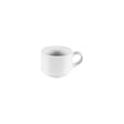 950004 - FORTESSA Stackable Bouillon Cup-260Ml (Old # Plf.Il.21)