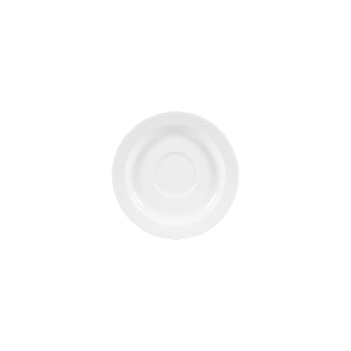 Saucer To Suit 9932480-150Mm