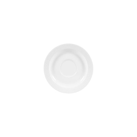 Saucer To Suit 9932480-150Mm