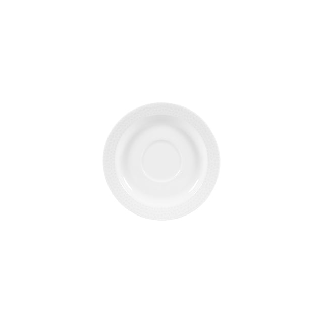 Saucer To Suit 9932480-150Mm