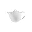 LB2294SR - LIBBEY / ONIS Envy Beverage - 354Ml