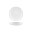 9976618-AB - Round Coupe Bowl-182Mm Ø | 426Ml