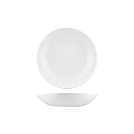 Round Coupe Bowl-182Mm Ø | 426Ml