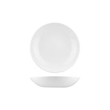 CHURCHILL Evolve Round Coupe Bowl -182mm (Set of 12)