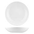 Round Coupe Bowl-310Mm Ø | 2400Ml