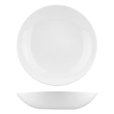 Round Coupe Bowl-310Mm Ø | 2400Ml